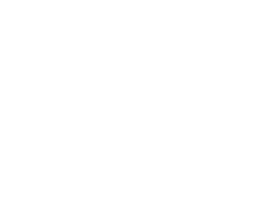 Color 360